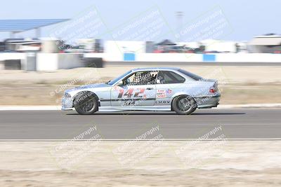 media/Oct-18-2025-Nasa (Sat) [[47b537a347]]/Race Group B/Turn 1/